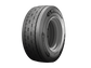 reifen-105621385-55x22-5-mich-x-mult-t2160k