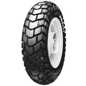 reifen-105629120-80x12-pirel-sl60-55j-tl