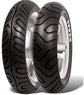 reifen-105647120-70x12-pirel-evo22-51l-tl