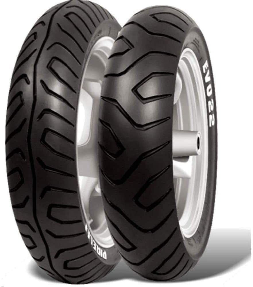 reifen-105647120-70x12-pirel-evo22-51l-tl
