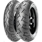 reifen-105670100-90x14-pirel-diab-sc-57pref