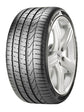 reifen-105687235-45x18-pirel-pzero4-98y-xl