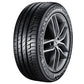 reifen-105791235-60x18-cont-premct6-103v