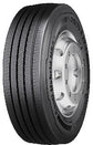 reifen-105809305-70x19-5-cont-hybhs3148mmpluss