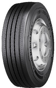 reifen-105809305-70x19-5-cont-hybhs3148mmpluss