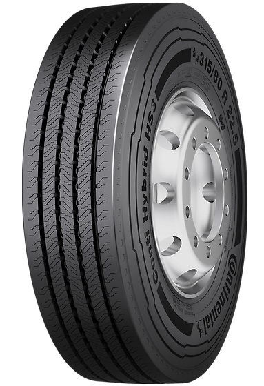 reifen-105811275-70x22-5-cont-hybhs3148mmpluss