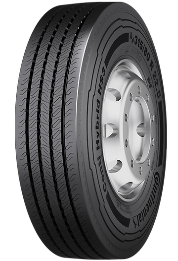 reifen-105811275-70x22-5-cont-hybhs3148mmpluss
