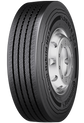 reifen-105811275-70x22-5-cont-hybhs3148mmpluss