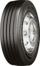 reifen-105829355-50x22-5-cont-hs3-ecoplus-156k