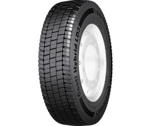 reifen-105832215-75x17-5-cont-hybld3126mmpluss