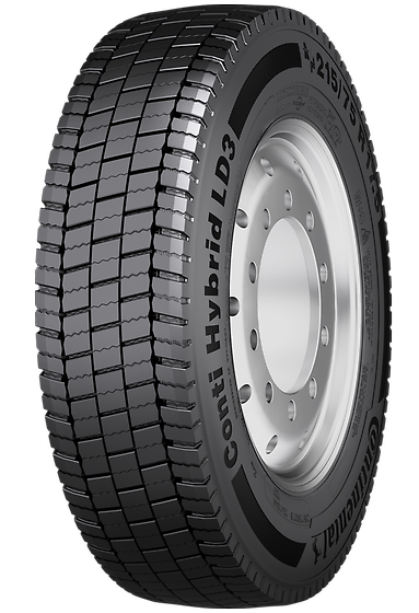 reifen-105833235-75x17-5-cont-hybld3132mmpluss