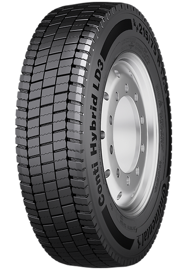 reifen-105835265-70x17-5-cont-hybld3139mmpluss