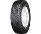 reifen-105836225-75x17-5-cont-hybld3129mmpluss