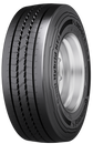 reifen-105848445-45x19-5-cont-hybht3160jmpluss
