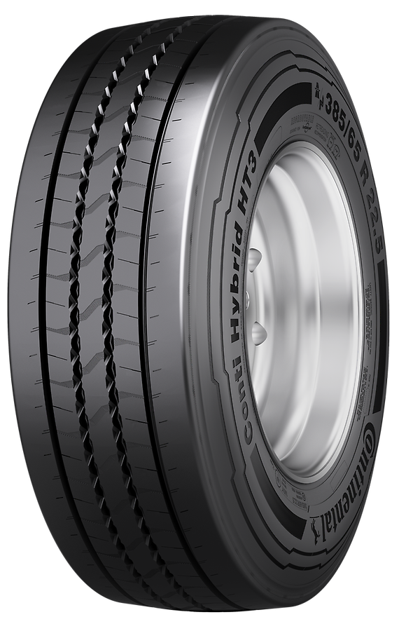 reifen-105848445-45x19-5-cont-hybht3160jmpluss