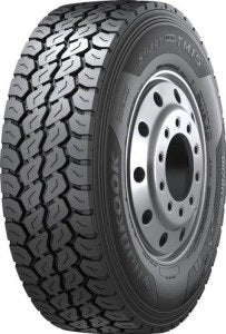 reifen-105879385-65x22-5-hankook-tm15-160k