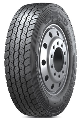 reifen-105895265-70x19-5-hankook-dh35-m-mpluss