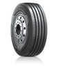 reifen-105901385-65x22-5-hankook-th31-160k