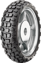 reifen-105908130-90x10-maxxis-m6024-61j