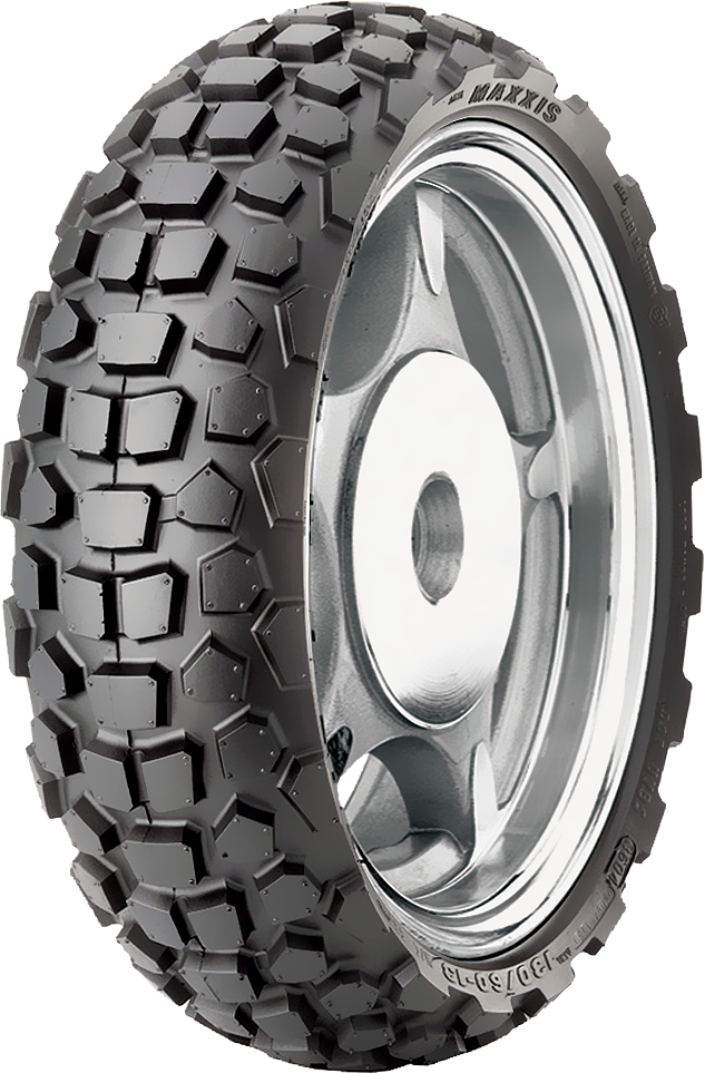 reifen-105908130-90x10-maxxis-m6024-61j
