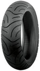 reifen-105909130-70x10-maxxis-m6029-59j-tl