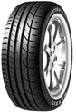 reifen-105914215-55x16-maxxis-mavs01-97w