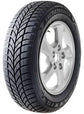 reifen-105916165-80x13-maxxis-wp-05-87t-inv