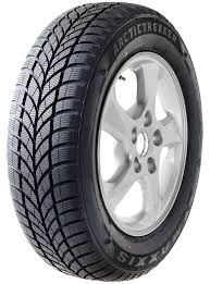reifen-105916165-80x13-maxxis-wp-05-87t-inv