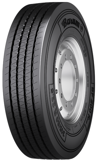 reifen-105920315-80x22-5-barum-bf200r-156l
