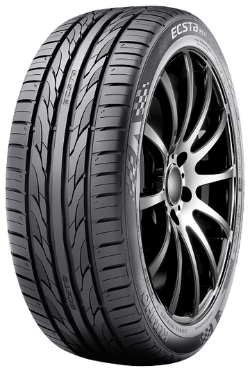 reifen-105931205-45x16-kumho-ps31-87w-xl