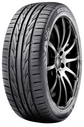 reifen-105931205-45x16-kumho-ps31-87w-xl