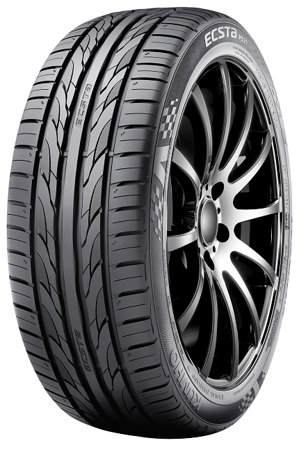 reifen-105931205-45x16-kumho-ps31-87w-xl