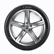reifen-10606265-30x19-pirel-pzeros-93y-xl