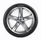 reifen-10606265-30x19-pirel-pzeros-93y-xl