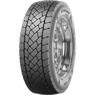 reifen-106094315-80x22-5-dunlop-sp446-l-mpluss