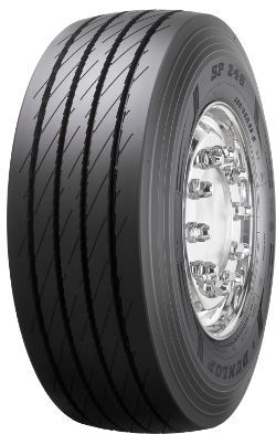 reifen-106098215-75x17-5-dunlop-sp246-136j