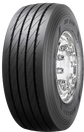 reifen-106098215-75x17-5-dunlop-sp246-136j