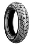 reifen-106129140-60x13-bridg-ml50-57l-tl
