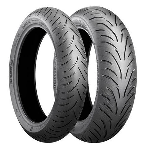reifen-106139130-70x16-bridg-sc2rain-r-61s