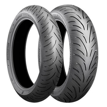 reifen-106139130-70x16-bridg-sc2rain-r-61s