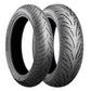 reifen-106139130-70x16-bridg-sc2rain-r-61s