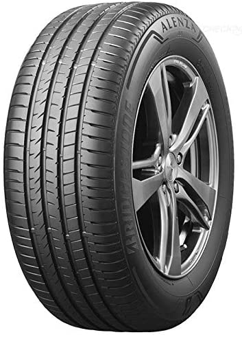 reifen-106186225-60x18-bridg-a001-104w