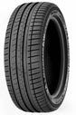 reifen-106195-50x15-mich-p-sport3-82v