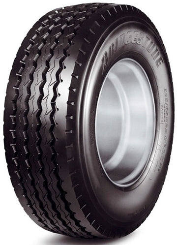 reifen-106203235-75x17-5-bridg-r168-143jmpluss