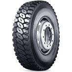 reifen-106226315-80x22-5-bridg-l355-evo158g