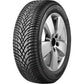 reifen-106245225-55x16-goodrich-gfor-wn299h