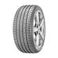 reifen-106263235-35x19-sava-intens-uhp2-91y