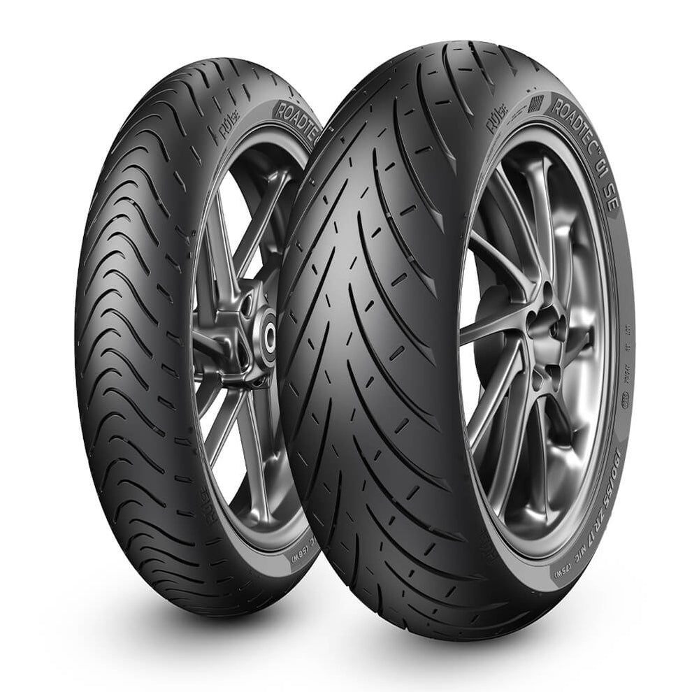 reifen-106291170-60x17-metzel-road01-72w-r
