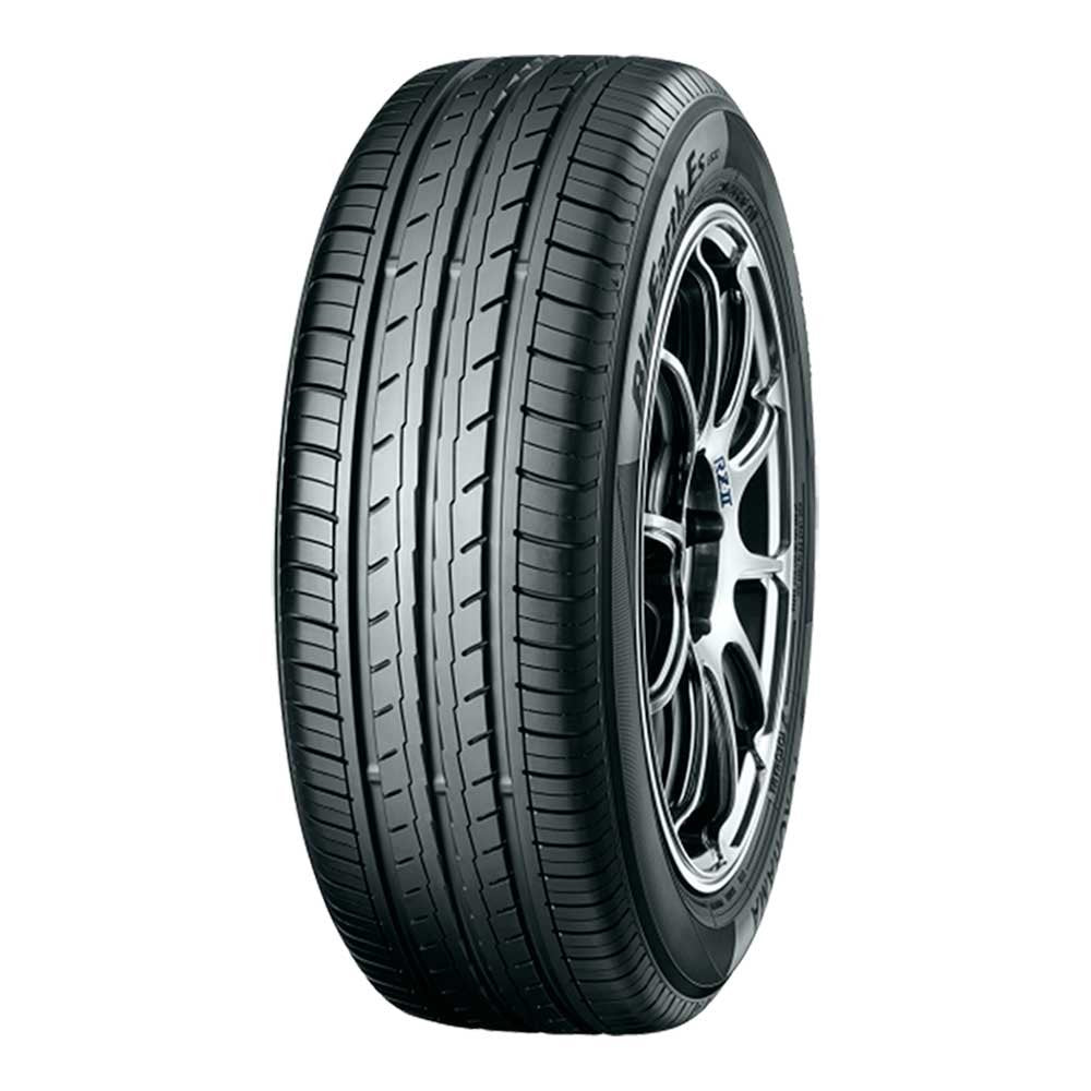 reifen-106369205-60x16-yokoh-b-es32-92h