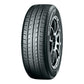 reifen-106369205-60x16-yokoh-b-es32-92h